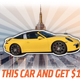 Illustration for article titled A Guy Lost His Porsche In New York City And Will Give You A Grand If You Find It (UPDATE: Its Been Found!)